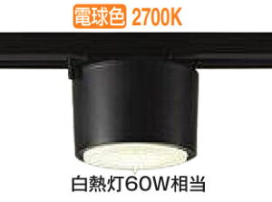 d@ _Ng[pV[O_E DCL5456YBE