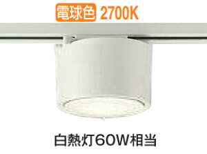 d@ _Ng[pV[O_E DCL5456YWE