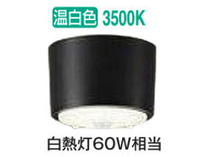 d@ lZT[tV[O_E DCL5581AB HKv