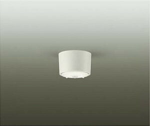 d@ lZT[tV[O_E DCL5582AW HKv