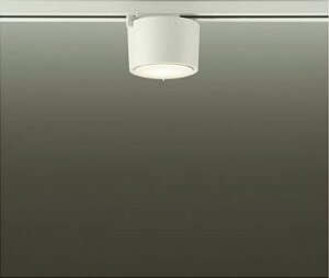 d@ _Ng[pV[O_E DCL5584FWG 3Fxؑ