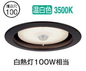 d@ lZT[t_ECg DDL5578AB F HKv