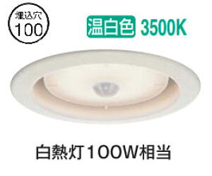 d@ lZT[t_ECg DDL5578AW F HKv