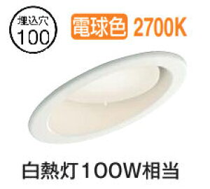 d@ XΓVp_ECg DDL5626YW dF HKv