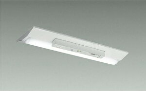 [J[i d@ 퓔 txm^DEG4958WWF F HKv