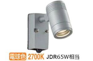 d@ lZT[tOX|bgCg DOL4589YSE dF HKv