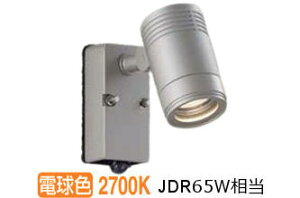 d@ lZT[tOX|bgCg DOL4590YSE dF HKv