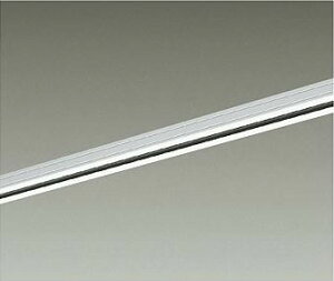 d@ tpA[Xt_Ng[1mp  DP00211EW HKv