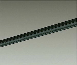 d@ tp_Ng[1mp  DP00211K HKv