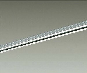 d@ tp_Ng[1mp Vo[ DP00211S HKv