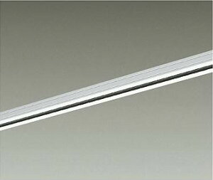 d@ tp_Ng[1mp  DP00211W HKv