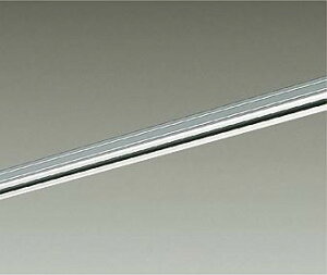 d@ tpA[Xt_Ng[3mp Vo[ DP00213ES HKv