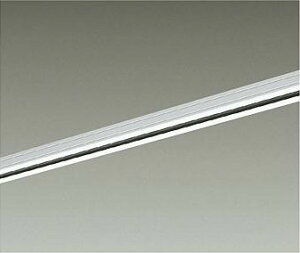 d@ tpA[Xt_Ng[3mp  DP00213EW HKv