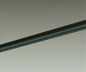 d@ tp_Ng[3mp  DP00213K HKv