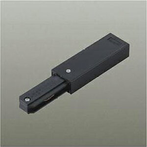 d@ tB[hC{bNX  DP00231K