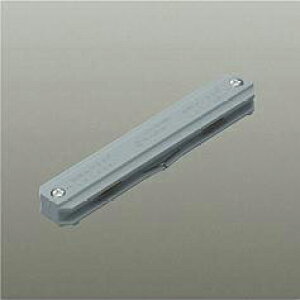 d@ ApWCi[ O[ DP00233S