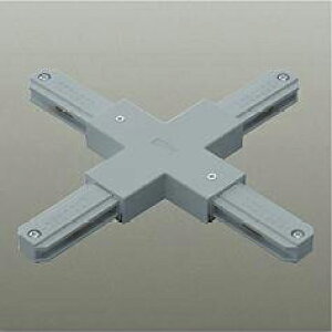 d@ +`WCi[ O[ DP00237S