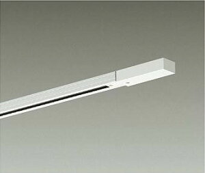 d@ _Ng[ tB[hCEGhLbv1t 1mp  DP00291W HKv