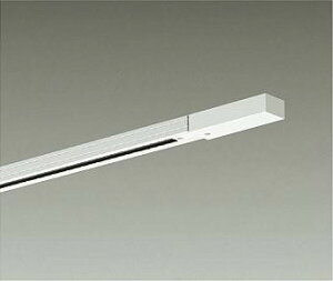 d@ _Ng[ tB[hCEGhLbv1t 3mp  DP00293W HKv