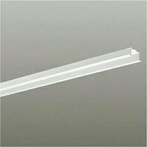 d@ pt[2mp  DP02602W HKv