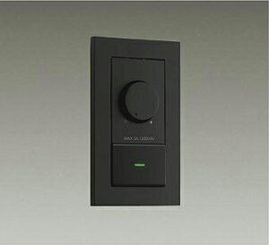 d@ tʑ^Cv DP39673GE HKv