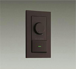 d@ tʑ^Cv DP39675GE HKv