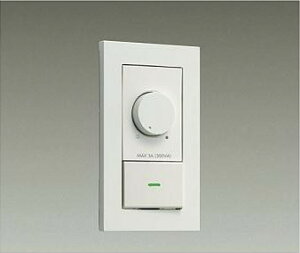 d@ ȗߏω΁Etʑ^Cv DP41316GE HKv