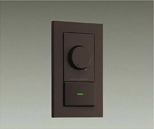 d@ ȗߏω΁Etʑ^Cv DP41319GE HKv