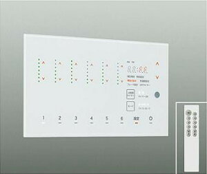 d@ 6HV[Rg[[ DP41924 HKv