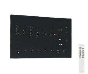 ����d�@ 6��H�V�[���R���g���[���[ DP-41924B �H���K�v