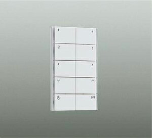 d@ 6HV[Rg[[qiRtj DP41925 HKv