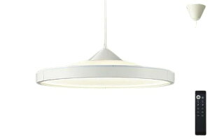 d@ y_g DPN40985 F 12~14