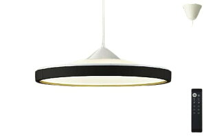 d@ y_g DPN40991 F 12~14