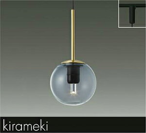 d@ _Ng[py_g DPN41897Y dF