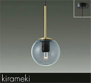 d@ y_g DPN41898Y dF HKv