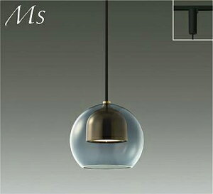 d@ _Ng[py_g DPN41918Y dF