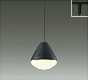 d@ _Ng[py_g DPN41940Y dF