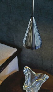 d@ _Ng[py_g DPN41948Y dF