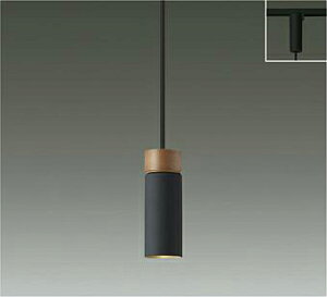 d@ _Ng[py_g DPN41983YG dF 