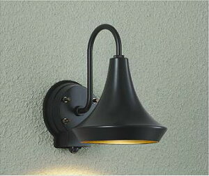 d@ lZT[t|[`CgDWP41874Y dF HKv