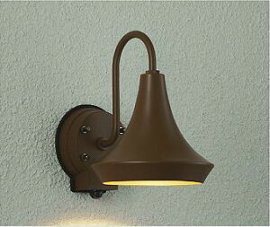 d@ lZT[t|[`CgDWP41876Y dF HKv