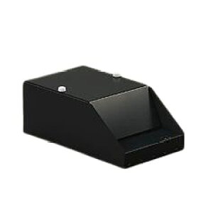 d@ DALIΉp[{bNX LZA-93763 tʑ䒲p HKv