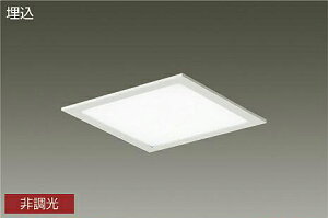 d@ ^x[XCg LZB-93715YW 275 3000K dF F FHP42W×2 HKv