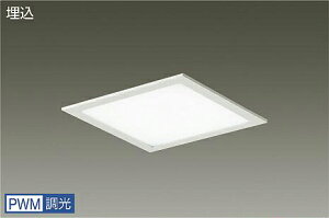 d@ ^x[XCg LZB-93716AW 275 3500K F F PWM FHP42W×2 HKv