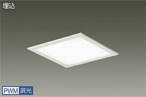 d@ ^x[XCg LZB-93716WW 275 5000K F F PWM FHP42W×2 HKv