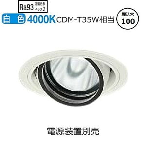 d@ jo[T_ECg dʔ LZD93633NWM HKv