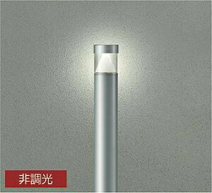 d@ AEghA 뉀 |[ LZW93576LS HKv