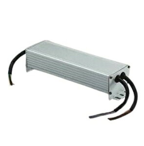 d@ duiOpjIX OT90/100242/24 TM90001 HKv