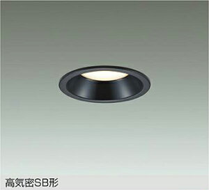 ����d�@ �_�E�����C�g DDL-CD033B ��100 ���M��100W���� ���F����