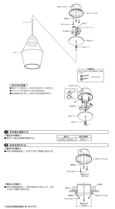 楽天市場】大光電機 ペンダント DPN41489YG 工事必要 : 照明専門店 